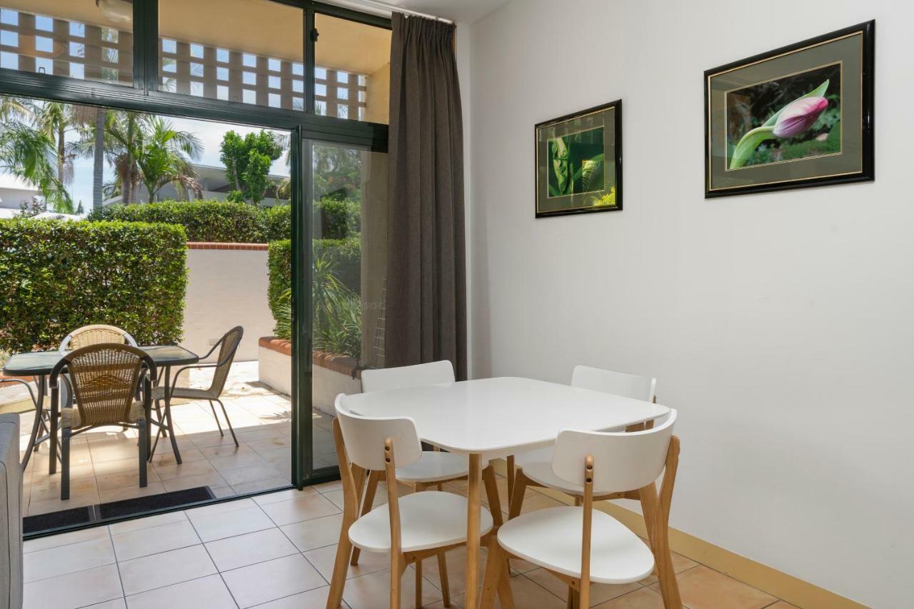 Byron Getaway @The Crest Apartman Byron Bay Kültér fotó